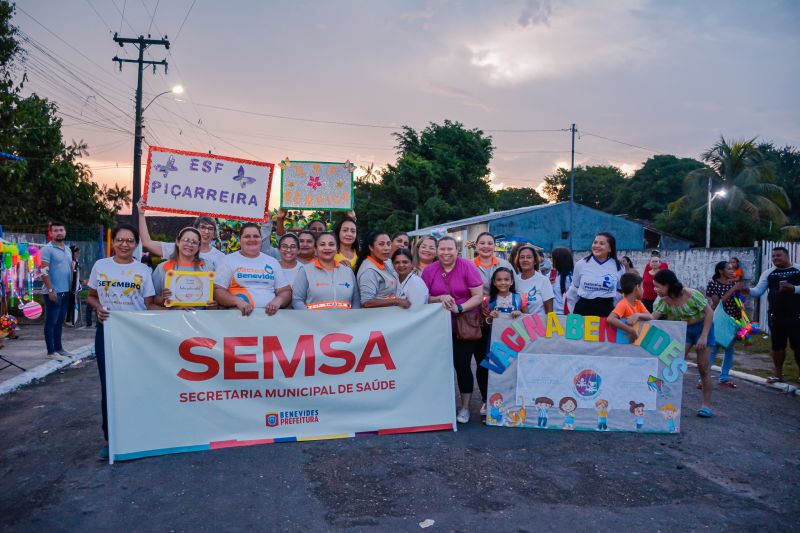  <div class='credito_fotos'>Foto: Karla Reis &nbsp;&nbsp;|&nbsp;&nbsp; <a href='/midias/2024/originais/7989_39a0e310-fd48-eae3-489c-17098f6d435f.jpg' download><i class='fa-solid fa-download'></i> Download</a></div>