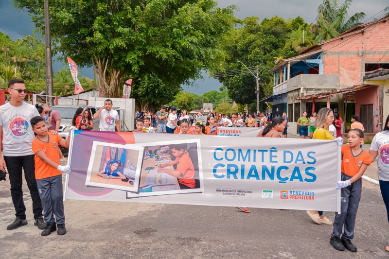  <div class='credito_fotos'>Foto: Karla Reis &nbsp;&nbsp;|&nbsp;&nbsp; <a href='/midias/2024/originais/7989_43745503-f176-6f00-7e7d-44f0bbb5c1ef.jpg' download><i class='fa-solid fa-download'></i> Download</a></div>