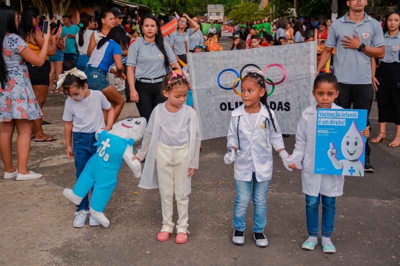  <div class='credito_fotos'>Foto: Karla Reis &nbsp;&nbsp;|&nbsp;&nbsp; <a href='/midias/2024/originais/7989_4526c34f-76e2-1012-25ef-be077dd6f2d8.jpg' download><i class='fa-solid fa-download'></i> Download</a></div>