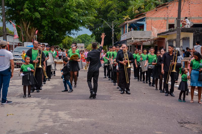  <div class='credito_fotos'>Foto: Karla Reis &nbsp;&nbsp;|&nbsp;&nbsp; <a href='/midias/2024/originais/7989_546e692d-f14b-9467-7741-a52206a5ec75.jpg' download><i class='fa-solid fa-download'></i> Download</a></div>