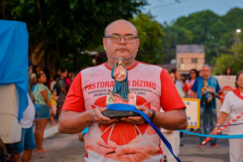  <div class='credito_fotos'>Foto: Karla Reis &nbsp;&nbsp;|&nbsp;&nbsp; <a href='/midias/2024/originais/7989_6262ae13-d1d2-3009-01dd-9f39f108eea1.jpg' download><i class='fa-solid fa-download'></i> Download</a></div>