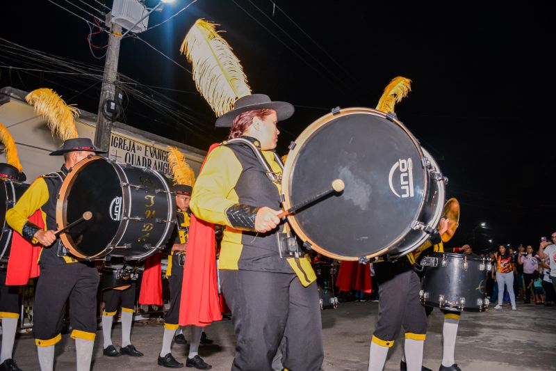  <div class='credito_fotos'>Foto: Karla Reis &nbsp;&nbsp;|&nbsp;&nbsp; <a href='/midias/2024/originais/7989_65687397-331e-5429-792d-26e635b1ff27.jpg' download><i class='fa-solid fa-download'></i> Download</a></div>