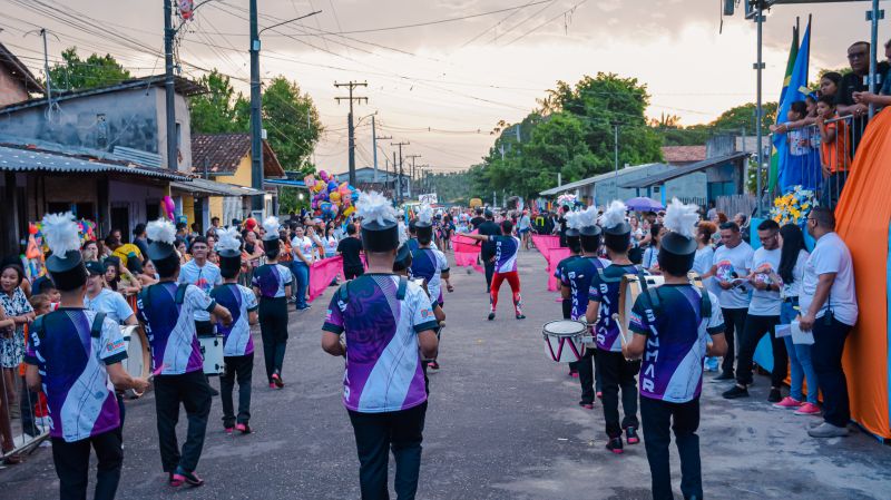  <div class='credito_fotos'>Foto: Karla Reis &nbsp;&nbsp;|&nbsp;&nbsp; <a href='/midias/2024/originais/7989_6675e902-b91d-5d5e-be43-5938db213ef3.jpg' download><i class='fa-solid fa-download'></i> Download</a></div>