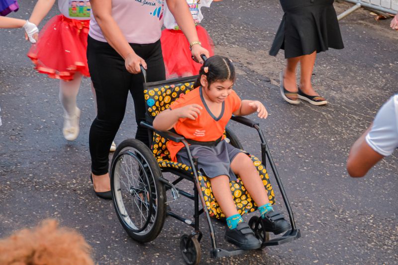  <div class='credito_fotos'>Foto: Karla Reis &nbsp;&nbsp;|&nbsp;&nbsp; <a href='/midias/2024/originais/7989_70b8cc00-2999-1081-01e4-4b88e5f72105.jpg' download><i class='fa-solid fa-download'></i> Download</a></div>