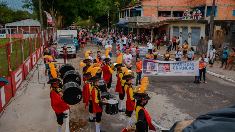  <div class='credito_fotos'>Foto: Karla Reis &nbsp;&nbsp;|&nbsp;&nbsp; <a href='/midias/2024/originais/7989_7112388b-813a-b367-af38-f7e8431e4d17.jpg' download><i class='fa-solid fa-download'></i> Download</a></div>