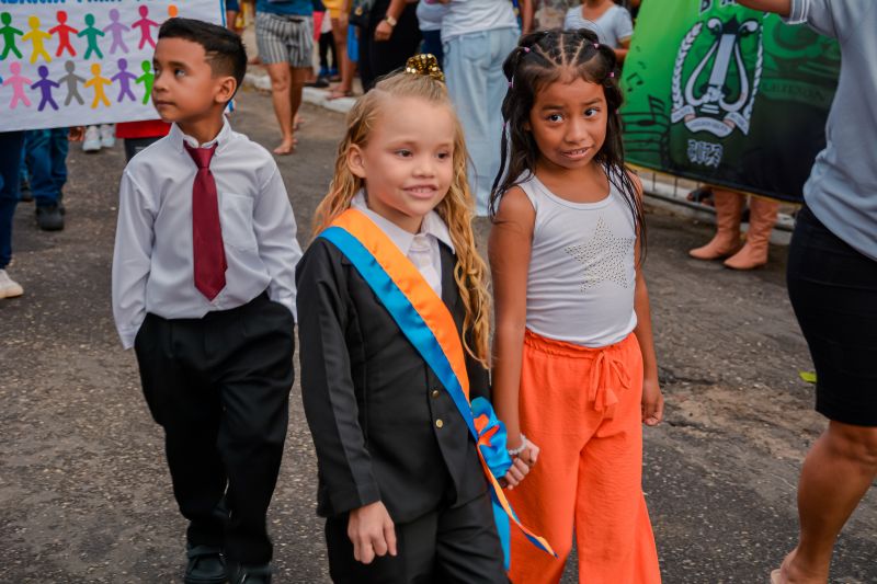  <div class='credito_fotos'>Foto: Karla Reis &nbsp;&nbsp;|&nbsp;&nbsp; <a href='/midias/2024/originais/7989_779f8373-f867-60fc-ffa9-b5ff653fa8d7.jpg' download><i class='fa-solid fa-download'></i> Download</a></div>