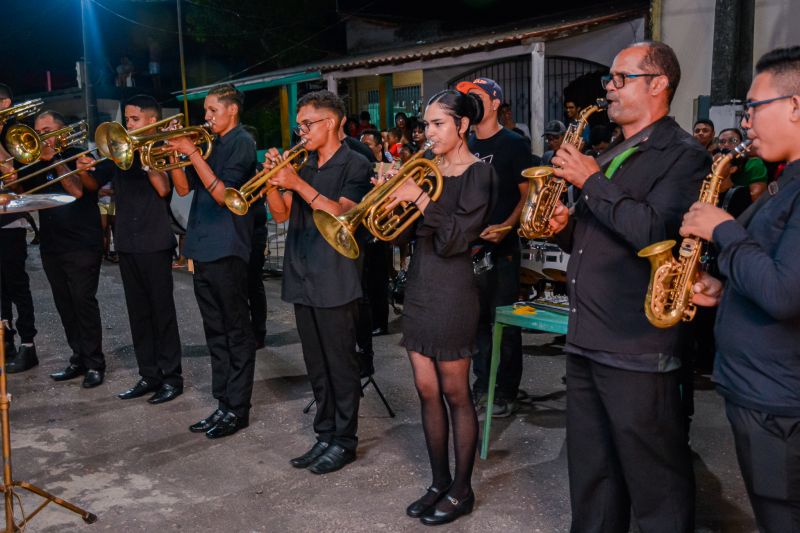  <div class='credito_fotos'>Foto: Karla Reis &nbsp;&nbsp;|&nbsp;&nbsp; <a href='/midias/2024/originais/7989_8e28d249-5592-121d-7642-3b4b78ab3e24.jpg' download><i class='fa-solid fa-download'></i> Download</a></div>