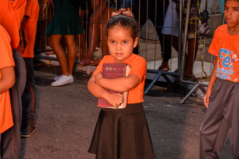  <div class='credito_fotos'>Foto: Karla Reis &nbsp;&nbsp;|&nbsp;&nbsp; <a href='/midias/2024/originais/7989_916ac10a-a541-f4c9-4c6f-fcf0c2f32db2.jpg' download><i class='fa-solid fa-download'></i> Download</a></div>