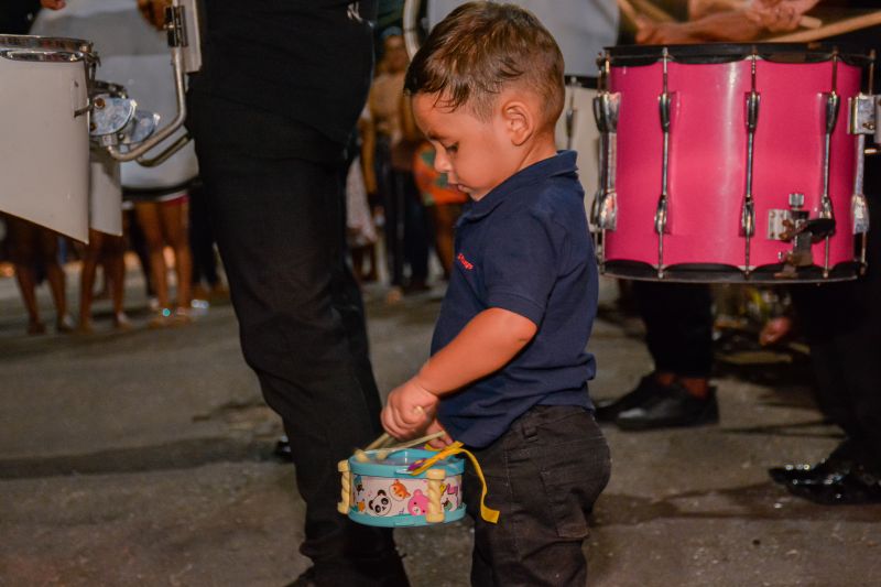  <div class='credito_fotos'>Foto: Karla Reis &nbsp;&nbsp;|&nbsp;&nbsp; <a href='/midias/2024/originais/7989_9315faf0-908f-dba6-732c-93fa9d8d084f.jpg' download><i class='fa-solid fa-download'></i> Download</a></div>