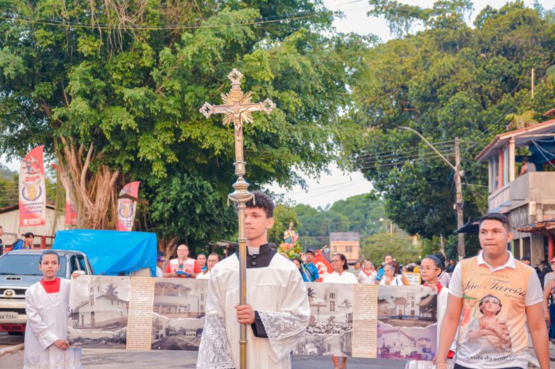  <div class='credito_fotos'>Foto: Karla Reis &nbsp;&nbsp;|&nbsp;&nbsp; <a href='/midias/2024/originais/7989_977bdb2d-893b-eb43-bc66-d7473de76611.jpg' download><i class='fa-solid fa-download'></i> Download</a></div>