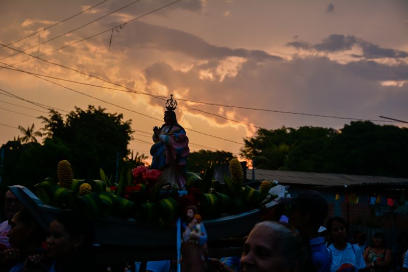  <div class='credito_fotos'>Foto: Karla Reis &nbsp;&nbsp;|&nbsp;&nbsp; <a href='/midias/2024/originais/7989_98fe97f8-bbf6-30d8-2d38-68d4bceb91fa.jpg' download><i class='fa-solid fa-download'></i> Download</a></div>