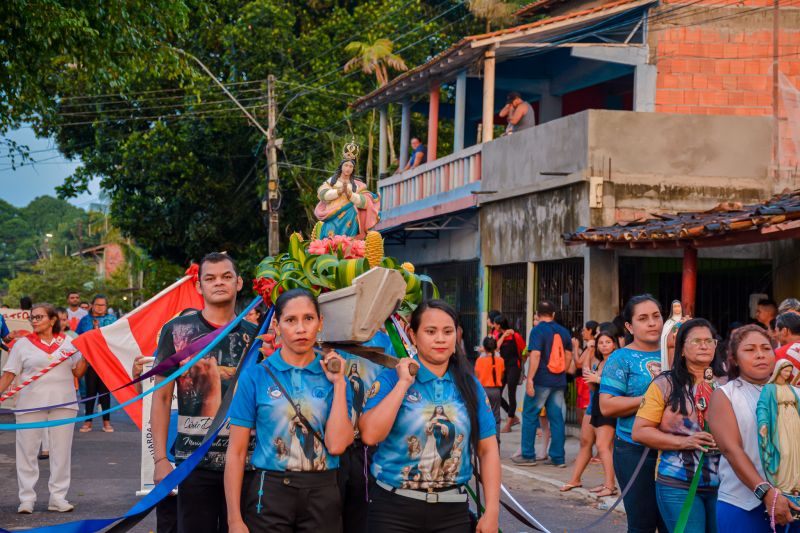  <div class='credito_fotos'>Foto: Karla Reis &nbsp;&nbsp;|&nbsp;&nbsp; <a href='/midias/2024/originais/7989_9a99a965-71e1-24fb-1bff-5c5ea7b94e5e.jpg' download><i class='fa-solid fa-download'></i> Download</a></div>