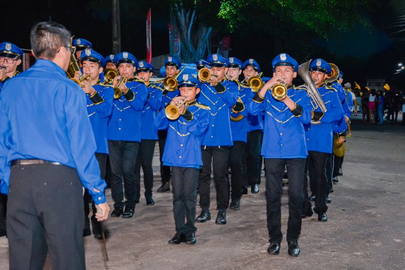  <div class='credito_fotos'>Foto: Karla Reis &nbsp;&nbsp;|&nbsp;&nbsp; <a href='/midias/2024/originais/7989_a6fb2331-ef95-377e-7565-6b1aa1bc6d4f.jpg' download><i class='fa-solid fa-download'></i> Download</a></div>