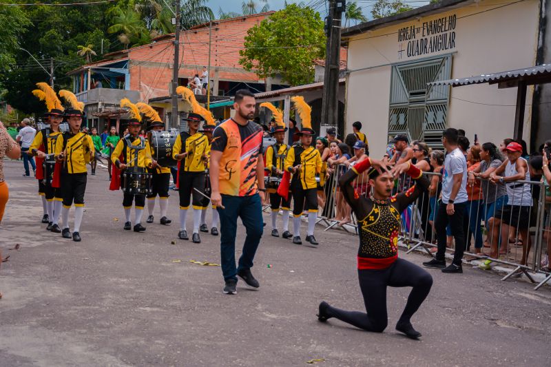  <div class='credito_fotos'>Foto: Karla Reis &nbsp;&nbsp;|&nbsp;&nbsp; <a href='/midias/2024/originais/7989_a8b59e4b-7b7c-db70-583a-2db7b4a0d480.jpg' download><i class='fa-solid fa-download'></i> Download</a></div>