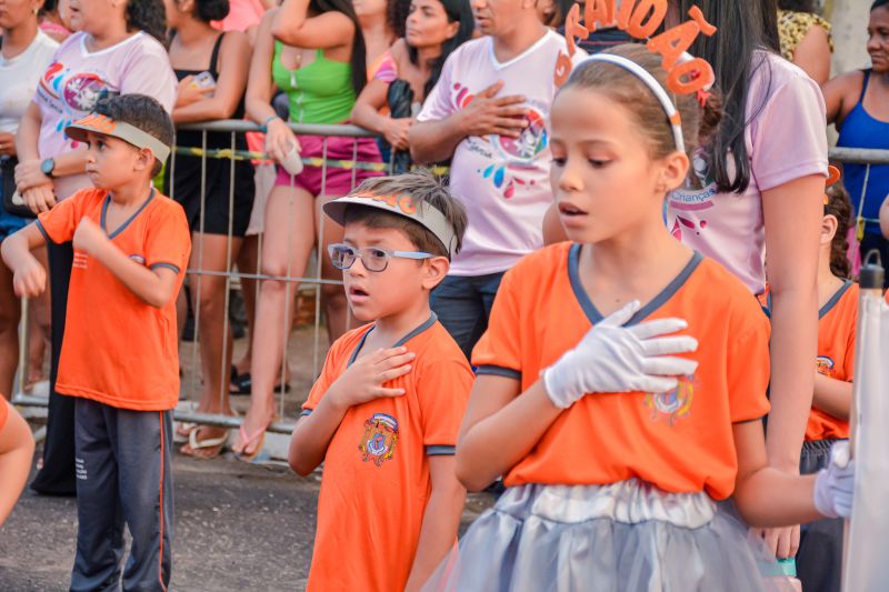  <div class='credito_fotos'>Foto: Karla Reis &nbsp;&nbsp;|&nbsp;&nbsp; <a href='/midias/2024/originais/7989_a8d91905-b5de-c120-5dc2-b08aba597adc.jpg' download><i class='fa-solid fa-download'></i> Download</a></div>