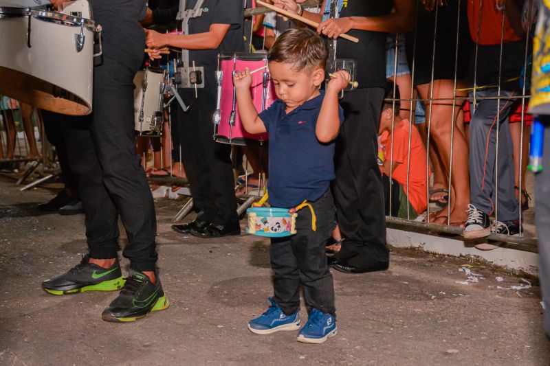  <div class='credito_fotos'>Foto: Karla Reis &nbsp;&nbsp;|&nbsp;&nbsp; <a href='/midias/2024/originais/7989_a92b79db-cffa-c6b1-5ed1-e9ab8f33dc04.jpg' download><i class='fa-solid fa-download'></i> Download</a></div>