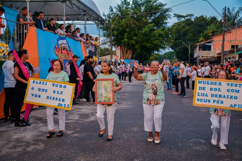  <div class='credito_fotos'>Foto: Karla Reis &nbsp;&nbsp;|&nbsp;&nbsp; <a href='/midias/2024/originais/7989_b33faa5b-7615-f118-cc73-8c7f082a95f3.jpg' download><i class='fa-solid fa-download'></i> Download</a></div>