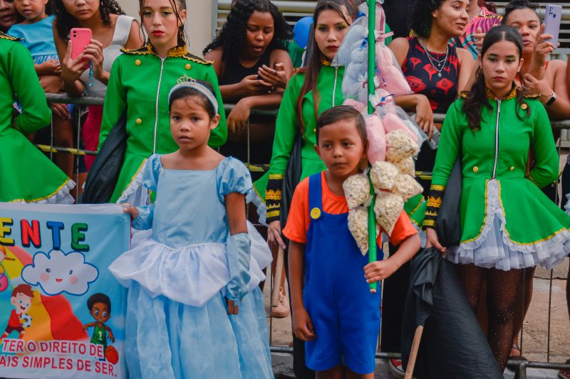  <div class='credito_fotos'>Foto: Karla Reis &nbsp;&nbsp;|&nbsp;&nbsp; <a href='/midias/2024/originais/7989_b78fd507-c59d-5672-87ef-251f03b9044d.jpg' download><i class='fa-solid fa-download'></i> Download</a></div>