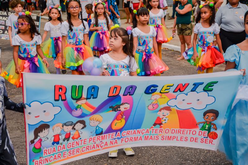  <div class='credito_fotos'>Foto: Karla Reis &nbsp;&nbsp;|&nbsp;&nbsp; <a href='/midias/2024/originais/7989_c0c94717-e107-a04e-1bf6-e79dccae00b5.jpg' download><i class='fa-solid fa-download'></i> Download</a></div>