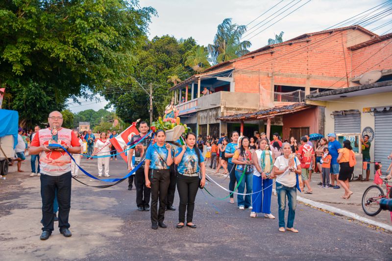  <div class='credito_fotos'>Foto: Karla Reis &nbsp;&nbsp;|&nbsp;&nbsp; <a href='/midias/2024/originais/7989_c8ddb9ac-2da0-bde1-d67a-2963cf339c1c.jpg' download><i class='fa-solid fa-download'></i> Download</a></div>