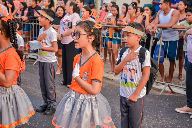  <div class='credito_fotos'>Foto: Karla Reis &nbsp;&nbsp;|&nbsp;&nbsp; <a href='/midias/2024/originais/7989_c957c2d4-764e-98e4-58d8-fd37fdeec1e7.jpg' download><i class='fa-solid fa-download'></i> Download</a></div>