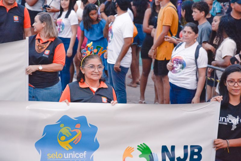  <div class='credito_fotos'>Foto: Karla Reis &nbsp;&nbsp;|&nbsp;&nbsp; <a href='/midias/2024/originais/7989_cbb5a7c7-571a-831f-1f9d-fe108e5a39e2.jpg' download><i class='fa-solid fa-download'></i> Download</a></div>