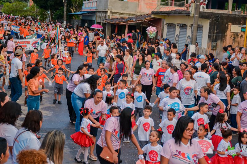  <div class='credito_fotos'>Foto: Karla Reis &nbsp;&nbsp;|&nbsp;&nbsp; <a href='/midias/2024/originais/7989_d81a1807-2ad1-d32b-83fb-49be408e2332.jpg' download><i class='fa-solid fa-download'></i> Download</a></div>