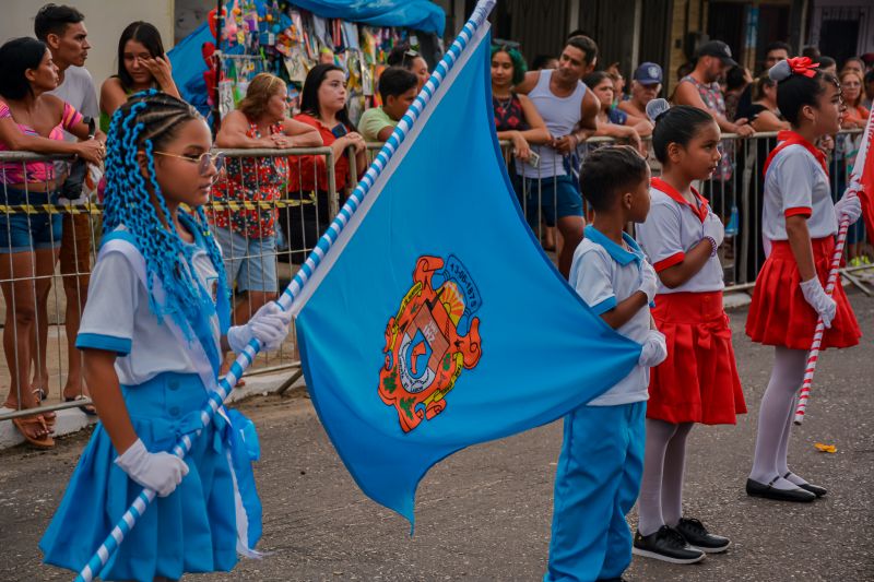  <div class='credito_fotos'>Foto: Karla Reis &nbsp;&nbsp;|&nbsp;&nbsp; <a href='/midias/2024/originais/7989_dfed3a7a-7d19-4d48-fc88-06d85c8690ca.jpg' download><i class='fa-solid fa-download'></i> Download</a></div>