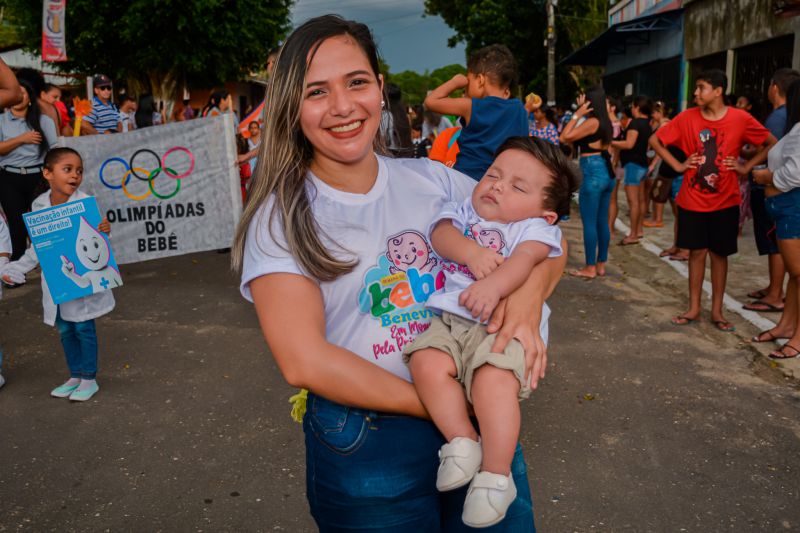  <div class='credito_fotos'>Foto: Karla Reis &nbsp;&nbsp;|&nbsp;&nbsp; <a href='/midias/2024/originais/7989_e0385e0f-1267-b30d-8f2d-56c18d3b47c8.jpg' download><i class='fa-solid fa-download'></i> Download</a></div>