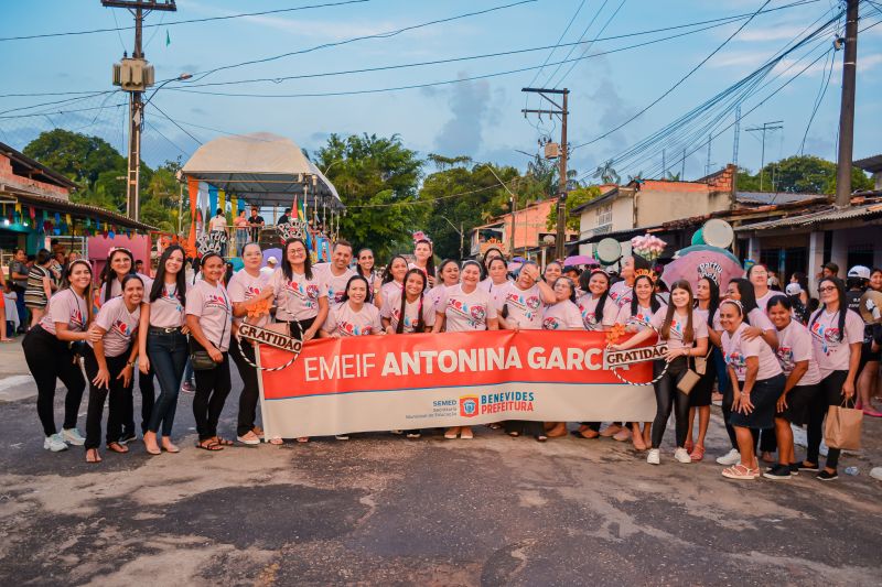  <div class='credito_fotos'>Foto: Karla Reis &nbsp;&nbsp;|&nbsp;&nbsp; <a href='/midias/2024/originais/7989_ee71ed53-6569-3448-f11f-92fc1bc60970.jpg' download><i class='fa-solid fa-download'></i> Download</a></div>