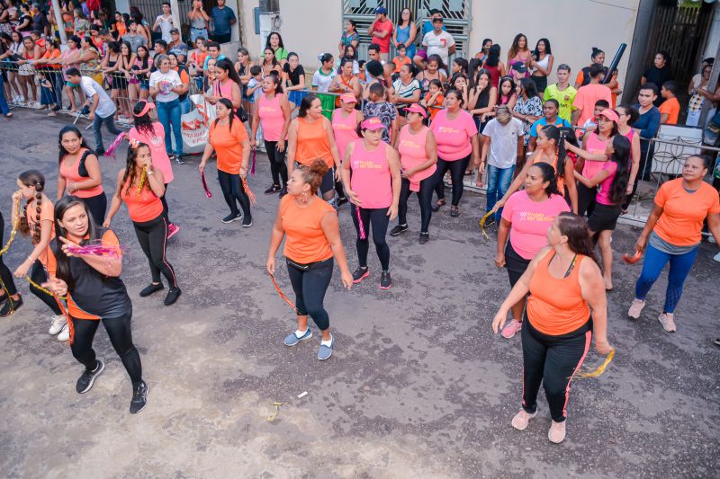  <div class='credito_fotos'>Foto: Karla Reis &nbsp;&nbsp;|&nbsp;&nbsp; <a href='/midias/2024/originais/7989_f35df0ab-8370-3c0e-eee8-5cb97750fd0b.jpg' download><i class='fa-solid fa-download'></i> Download</a></div>