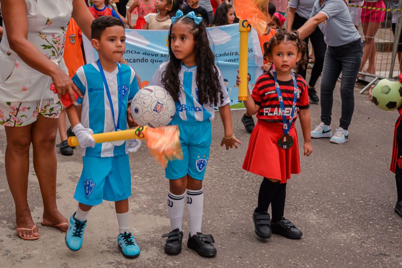  <div class='credito_fotos'>Foto: Karla Reis &nbsp;&nbsp;|&nbsp;&nbsp; <a href='/midias/2024/originais/7989_f79e91ff-6d6f-4e79-581b-aa7c635cca55.jpg' download><i class='fa-solid fa-download'></i> Download</a></div>