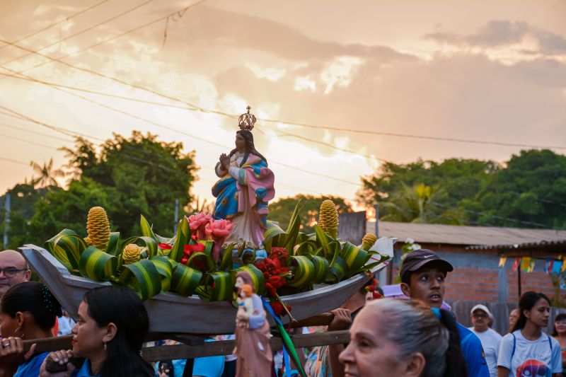  <div class='credito_fotos'>Foto: Karla Reis &nbsp;&nbsp;|&nbsp;&nbsp; <a href='/midias/2024/originais/7989_f93c0cdc-d935-52b4-f7cb-e0fb699ad00b.jpg' download><i class='fa-solid fa-download'></i> Download</a></div>