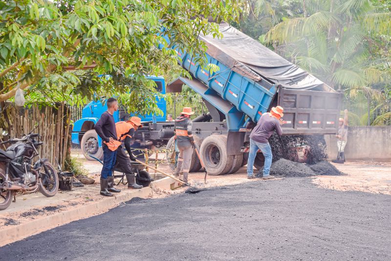  <div class='credito_fotos'>Foto: Karla Reis &nbsp;&nbsp;|&nbsp;&nbsp; <a href='/midias/2024/originais/7990_2bfc2667-25af-d68c-299f-838af38edeef.jpg' download><i class='fa-solid fa-download'></i> Download</a></div>