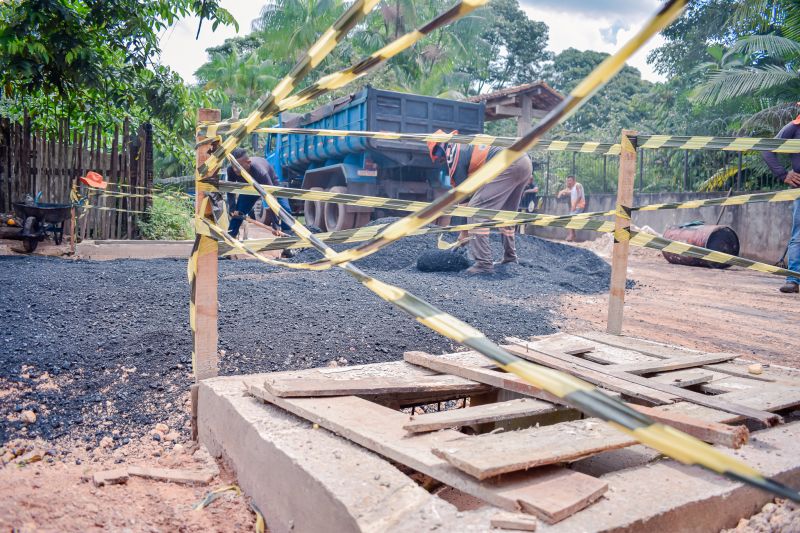  <div class='credito_fotos'>Foto: Karla Reis &nbsp;&nbsp;|&nbsp;&nbsp; <a href='/midias/2024/originais/7990_2c3cf172-4679-6528-c634-5fbebe1710a0.jpg' download><i class='fa-solid fa-download'></i> Download</a></div>