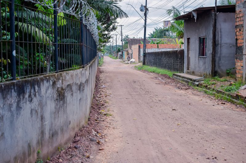  <div class='credito_fotos'>Foto: Karla Reis &nbsp;&nbsp;|&nbsp;&nbsp; <a href='/midias/2024/originais/7990_2f20fd9e-5522-93ce-91b5-d809adffb463.jpg' download><i class='fa-solid fa-download'></i> Download</a></div>