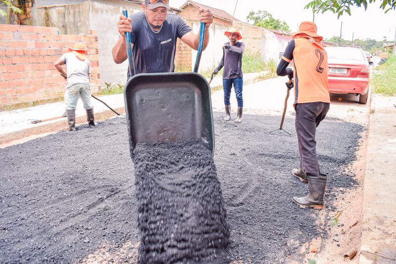  <div class='credito_fotos'>Foto: Karla Reis &nbsp;&nbsp;|&nbsp;&nbsp; <a href='/midias/2024/originais/7990_30768aa6-4c70-92c9-696e-8e75179403e4.jpg' download><i class='fa-solid fa-download'></i> Download</a></div>