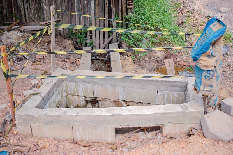  <div class='credito_fotos'>Foto: Karla Reis &nbsp;&nbsp;|&nbsp;&nbsp; <a href='/midias/2024/originais/7990_565eac2a-f74f-f647-3761-1afdf0d947b7.jpg' download><i class='fa-solid fa-download'></i> Download</a></div>