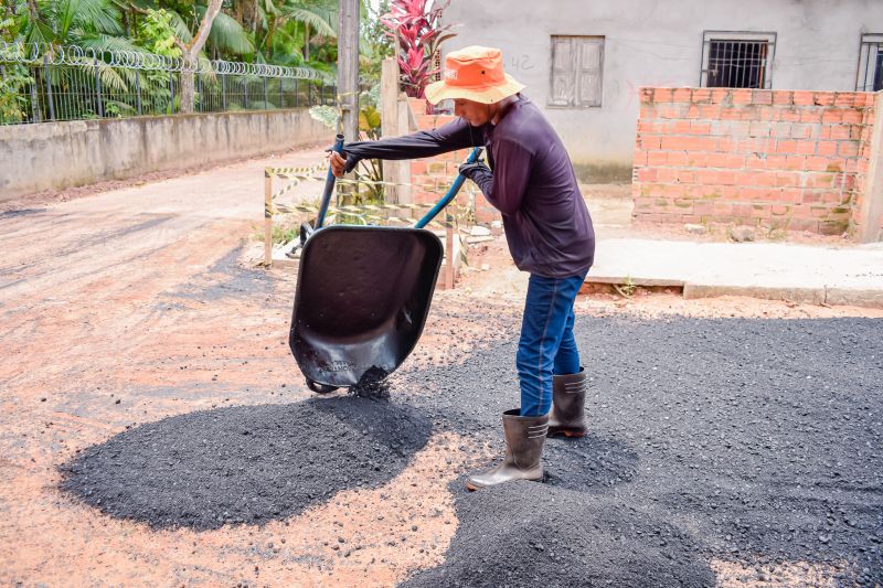  <div class='credito_fotos'>Foto: Karla Reis &nbsp;&nbsp;|&nbsp;&nbsp; <a href='/midias/2024/originais/7990_67305f1e-dc2f-972a-a083-34a2a47c0454.jpg' download><i class='fa-solid fa-download'></i> Download</a></div>