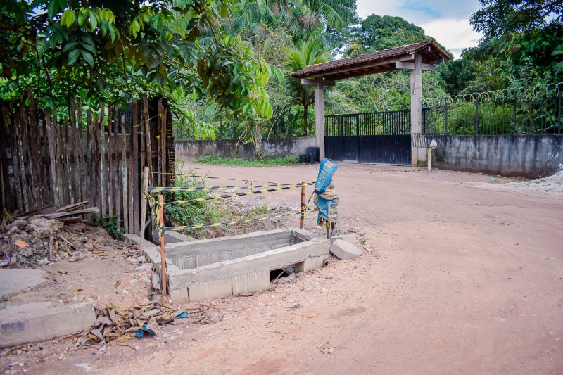  <div class='credito_fotos'>Foto: Karla Reis &nbsp;&nbsp;|&nbsp;&nbsp; <a href='/midias/2024/originais/7990_72c2428b-2420-3a86-a1f3-da52ab090ca8.jpg' download><i class='fa-solid fa-download'></i> Download</a></div>