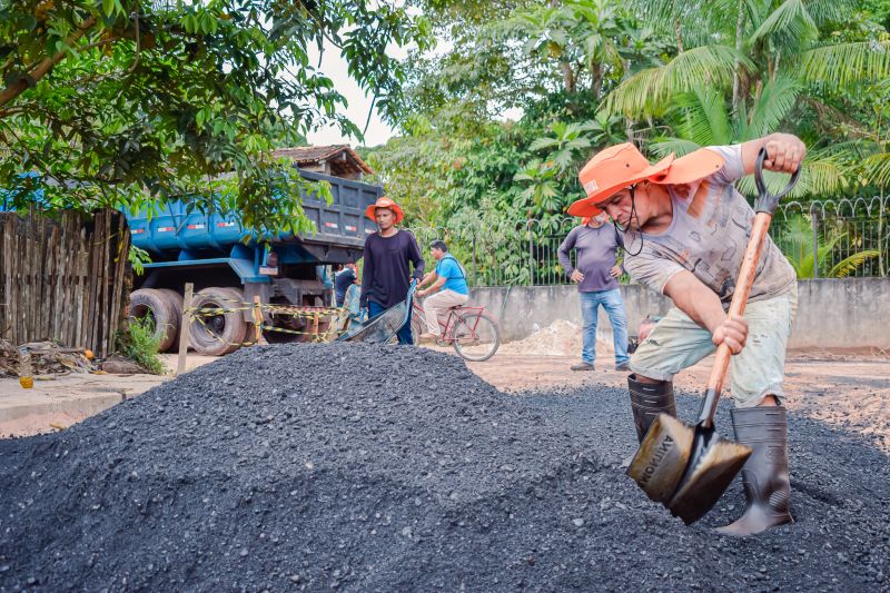  <div class='credito_fotos'>Foto: Karla Reis &nbsp;&nbsp;|&nbsp;&nbsp; <a href='/midias/2024/originais/7990_9ac3e8a6-1575-29eb-f0ff-4392212a22b8.jpg' download><i class='fa-solid fa-download'></i> Download</a></div>