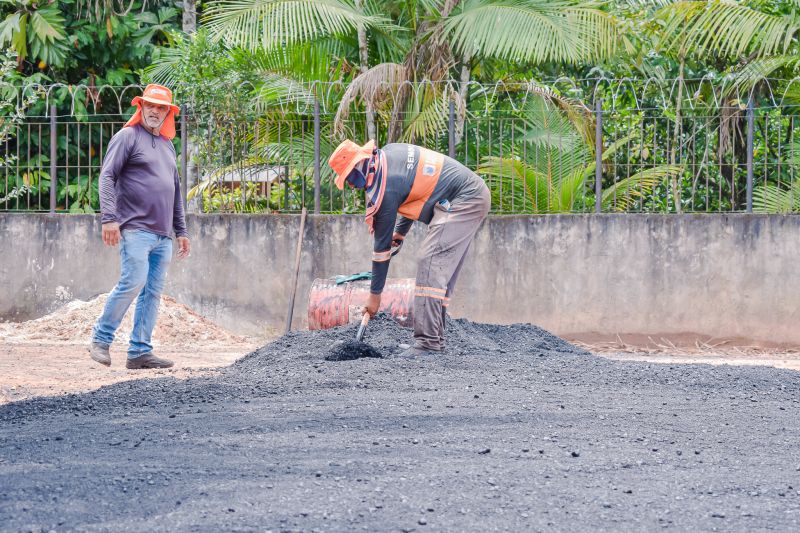  <div class='credito_fotos'>Foto: Karla Reis &nbsp;&nbsp;|&nbsp;&nbsp; <a href='/midias/2024/originais/7990_a9e1fbb4-ec97-63af-a790-b990ffa7b96c.jpg' download><i class='fa-solid fa-download'></i> Download</a></div>