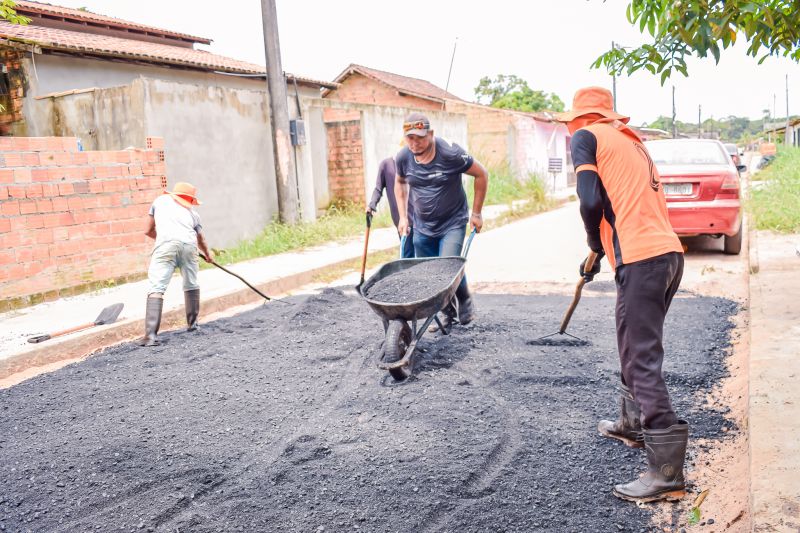  <div class='credito_fotos'>Foto: Karla Reis &nbsp;&nbsp;|&nbsp;&nbsp; <a href='/midias/2024/originais/7990_adbf724f-978a-4605-5b5f-41896f779e43.jpg' download><i class='fa-solid fa-download'></i> Download</a></div>