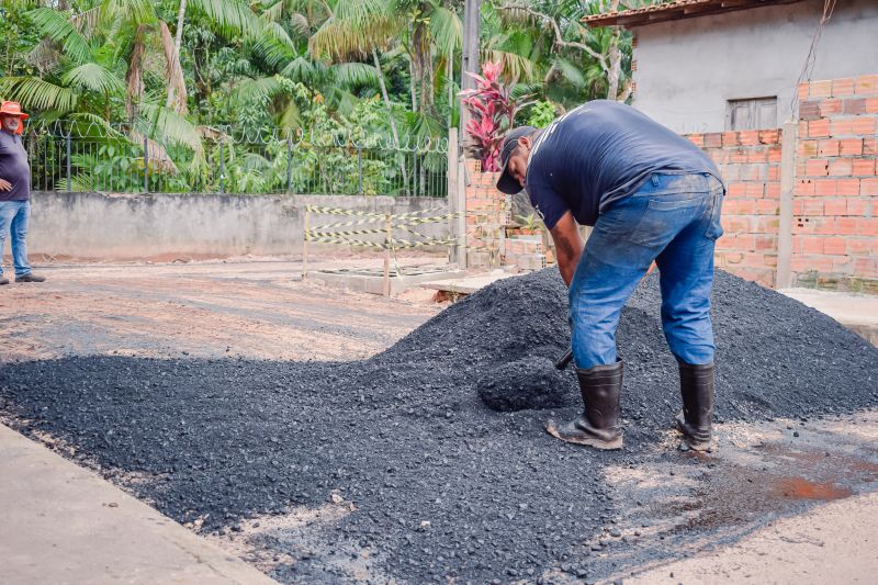  <div class='credito_fotos'>Foto: Karla Reis &nbsp;&nbsp;|&nbsp;&nbsp; <a href='/midias/2024/originais/7990_b458840e-6242-a914-ede4-36e7fdf31862.jpg' download><i class='fa-solid fa-download'></i> Download</a></div>