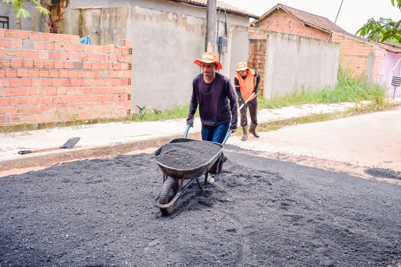  <div class='credito_fotos'>Foto: Karla Reis &nbsp;&nbsp;|&nbsp;&nbsp; <a href='/midias/2024/originais/7990_b76800e7-fb71-e1cd-cd35-685cda519498.jpg' download><i class='fa-solid fa-download'></i> Download</a></div>