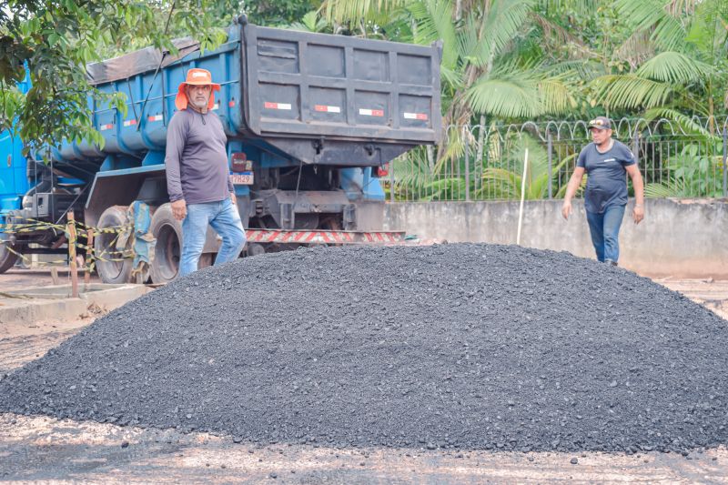  <div class='credito_fotos'>Foto: Karla Reis &nbsp;&nbsp;|&nbsp;&nbsp; <a href='/midias/2024/originais/7990_d3f1d755-4d9f-8339-ff88-8a829a2696c3.jpg' download><i class='fa-solid fa-download'></i> Download</a></div>