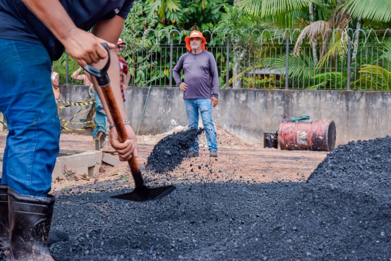  <div class='credito_fotos'>Foto: Karla Reis &nbsp;&nbsp;|&nbsp;&nbsp; <a href='/midias/2024/originais/7990_f1f21bfc-95c3-8551-93d8-febfae5c4604.jpg' download><i class='fa-solid fa-download'></i> Download</a></div>