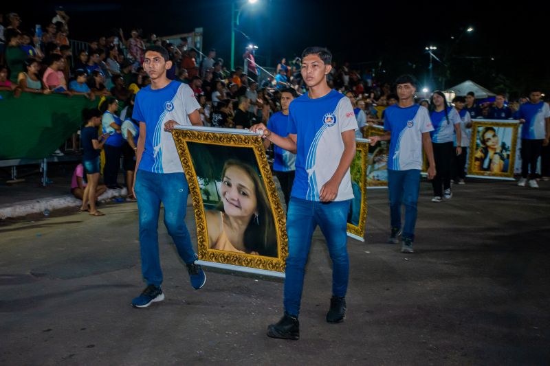  <div class='credito_fotos'>Foto: Karla Reis &nbsp;&nbsp;|&nbsp;&nbsp; <a href='/midias/2024/originais/7996_07bad5e2-bac2-9019-85cf-23c50c60d5ef.jpg' download><i class='fa-solid fa-download'></i> Download</a></div>