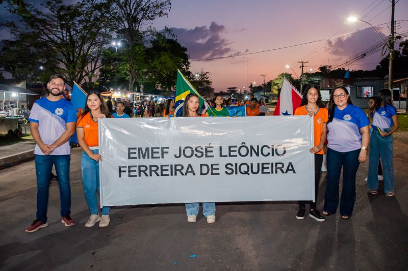  <div class='credito_fotos'>Foto: Karla Reis &nbsp;&nbsp;|&nbsp;&nbsp; <a href='/midias/2024/originais/7996_09a05391-8913-b953-7f72-76bc2bc694e5.jpg' download><i class='fa-solid fa-download'></i> Download</a></div>