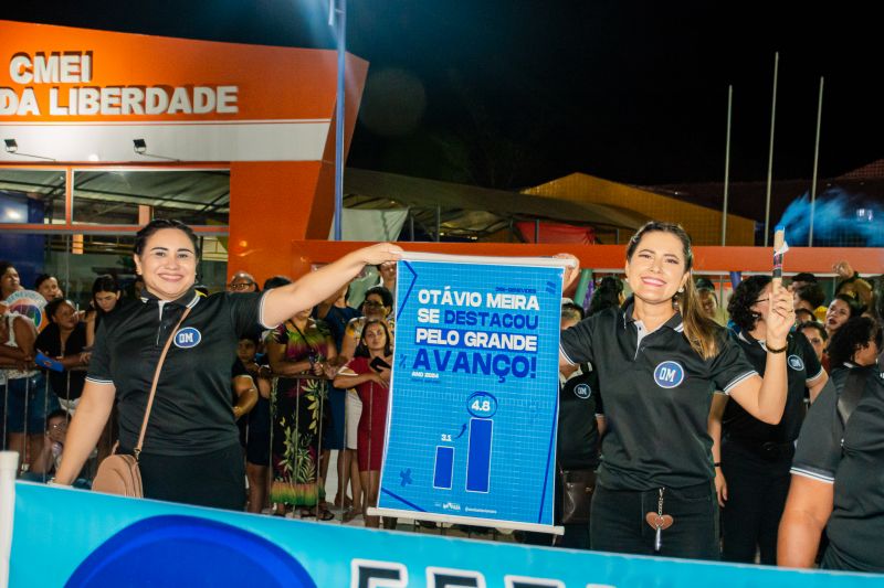  <div class='credito_fotos'>Foto: Karla Reis &nbsp;&nbsp;|&nbsp;&nbsp; <a href='/midias/2024/originais/7996_09ac6fb4-0b86-0611-ecd4-7ff2592d0d41.jpg' download><i class='fa-solid fa-download'></i> Download</a></div>